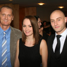 IMG_7182.JPG