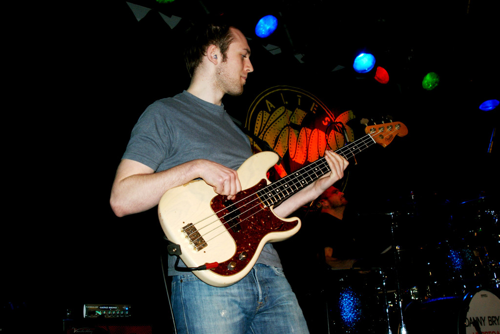115.JPG