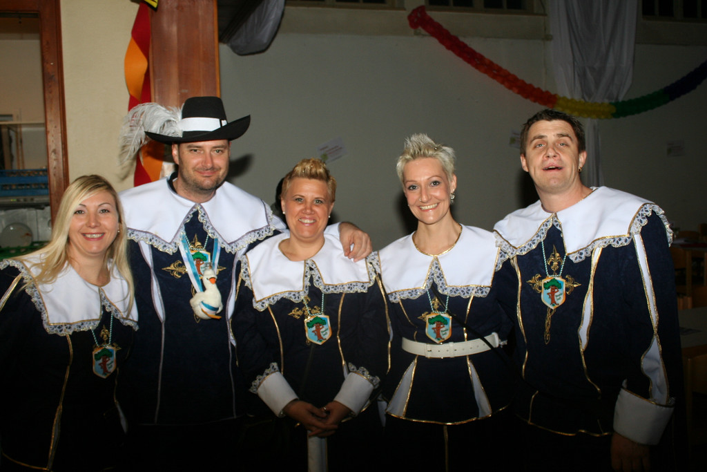 IMG_7183.JPG