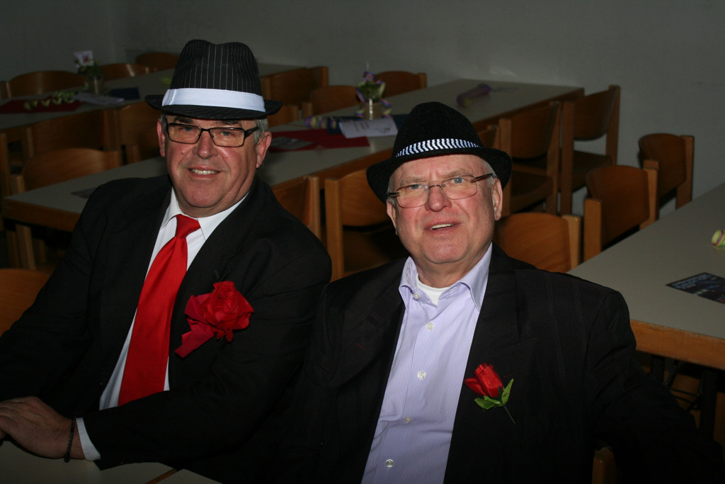 IMG_7186.JPG