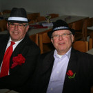 IMG_7186.JPG