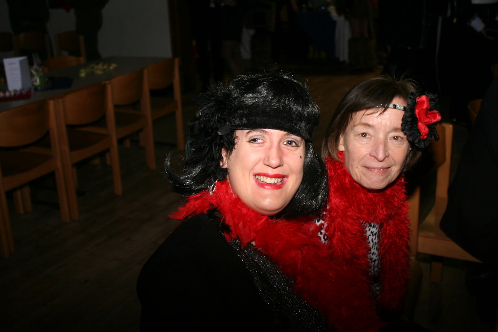 IMG_7187.JPG