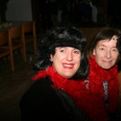 IMG_7187.JPG