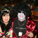 IMG_7191.JPG