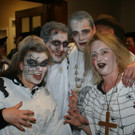IMG_7193.JPG