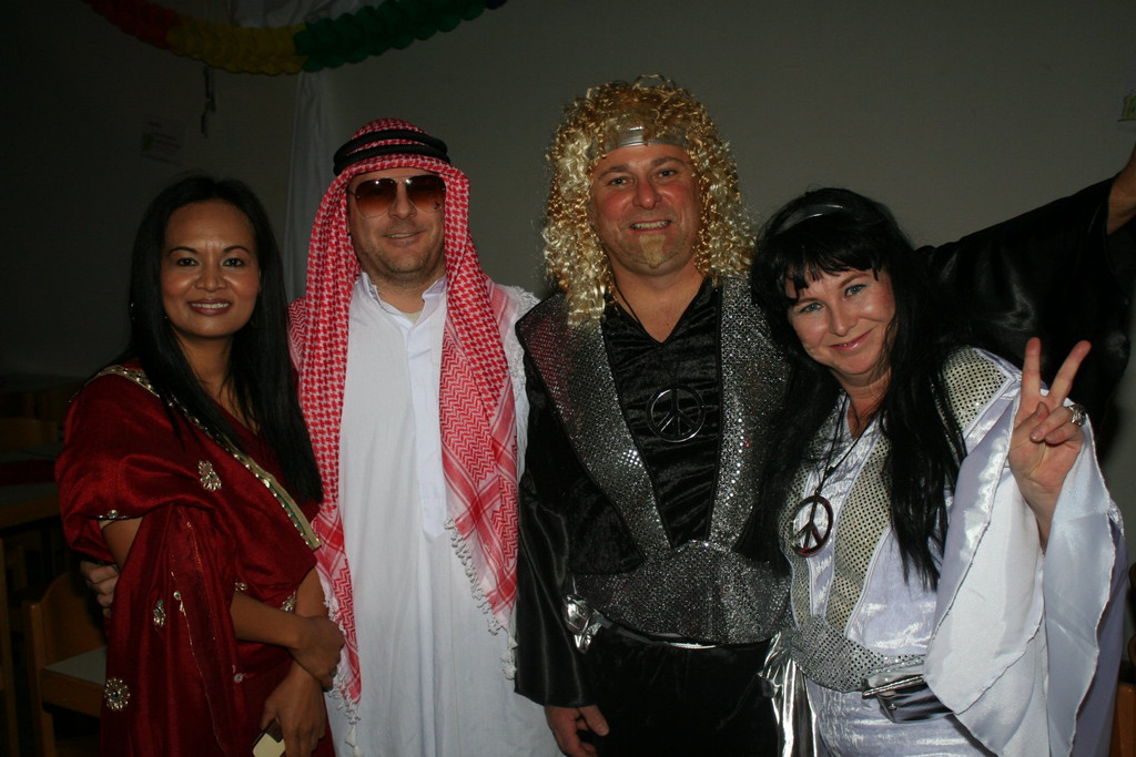 IMG_7202.JPG
