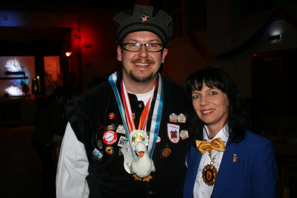 IMG_7205.JPG