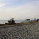 Uferarbeiten am See Materialausgleichung 2014 _17_.jpg