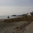 Uferarbeiten am See Materialausgleichung 2014 _25_.jpg