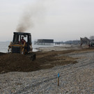 Uferarbeiten am See Materialausgleichung 2014 _18_.jpg