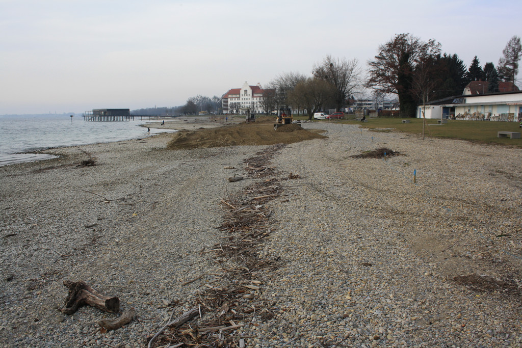 Uferarbeiten am See Materialausgleichung 2014 _21_.jpg
