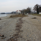 Uferarbeiten am See Materialausgleichung 2014 _21_.jpg