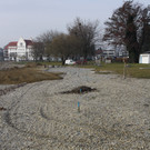 Uferarbeiten am See Materialausgleichung 2014 _24_.jpg