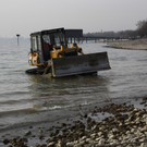 Uferarbeiten am See Materialausgleichung 2014 _30_.jpg