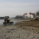 Uferarbeiten am See Materialausgleichung 2014 _27_.jpg