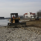 Uferarbeiten am See Materialausgleichung 2014 _28_.jpg