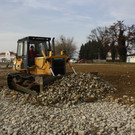 Uferarbeiten am See Materialausgleichung 2014 _29_.jpg
