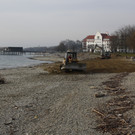 Uferarbeiten am See Materialausgleichung 2014 _23_.jpg