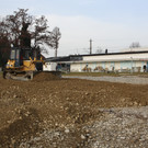Uferarbeiten am See Materialausgleichung 2014 _19_.jpg