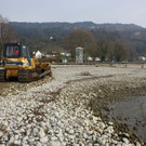 Uferarbeiten am See Materialausgleichung 2014 _31_.jpg