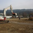 Uferarbeiten am See Materialausgleichung 2014 _11_.jpg