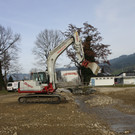 Uferarbeiten am See Materialausgleichung 2014 _14_.jpg