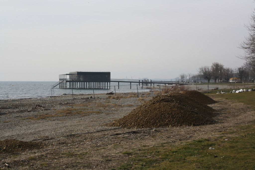 Uferarbeiten am See Materialausgleichung 2014 _9_.jpg