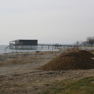 Uferarbeiten am See Materialausgleichung 2014 _9_.jpg