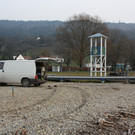 Uferarbeiten am See Materialausgleichung 2014 _20_.jpg