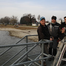 Uferarbeiten am See Materialausgleichung 2014 _22_.jpg