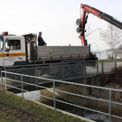 Uferarbeiten am See Materialausgleichung 2014 _6_.jpg