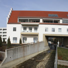 Uferarbeiten am See Materialausgleichung 2014 _5_.jpg