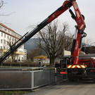 Uferarbeiten am See Materialausgleichung 2014 _7_.jpg