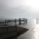 Uferarbeiten am See Materialausgleichung 2014 _4_.jpg