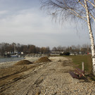 Uferarbeiten am See Materialausgleichung 2014 _2_.jpg