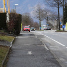 k-IMG_8639.jpg