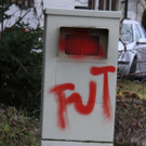 k-IMG_8624.JPG