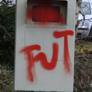 k-IMG_8629.JPG