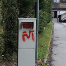 k-IMG_8631.JPG