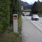 k-IMG_8634.JPG
