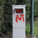 k-IMG_8635.JPG