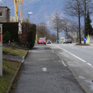 k-IMG_8637.JPG