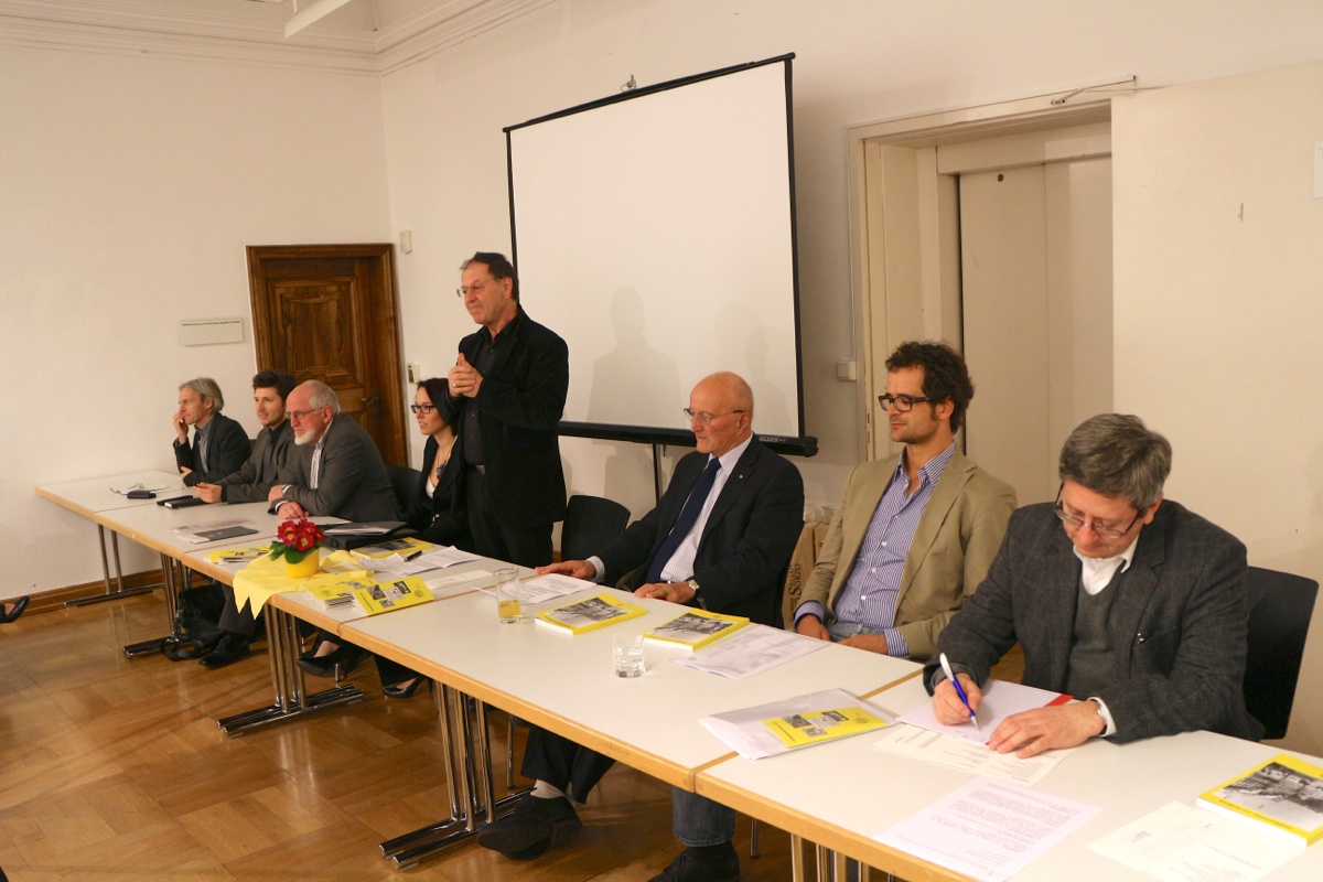 KOE_Rheticus Jahreshauptversammlung 1.jpg