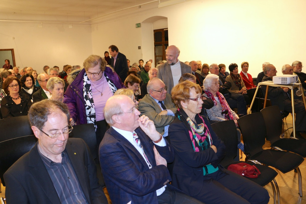 KOE_Rheticus Jahreshauptversammlung 2.jpg