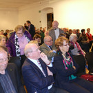 KOE_Rheticus Jahreshauptversammlung 2.jpg