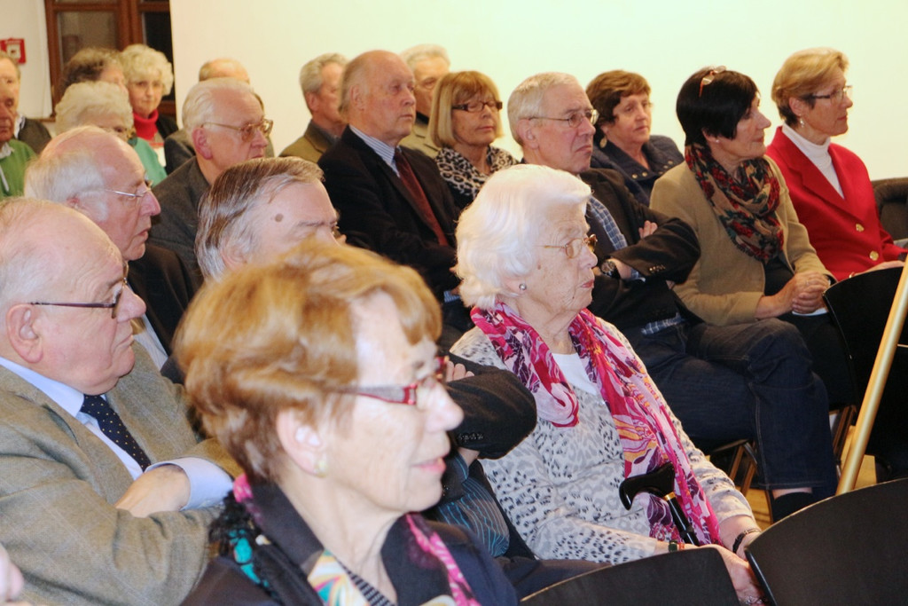 KOE_Rheticus Jahreshauptversammlung 3.jpg