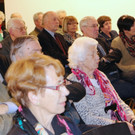 KOE_Rheticus Jahreshauptversammlung 3.jpg