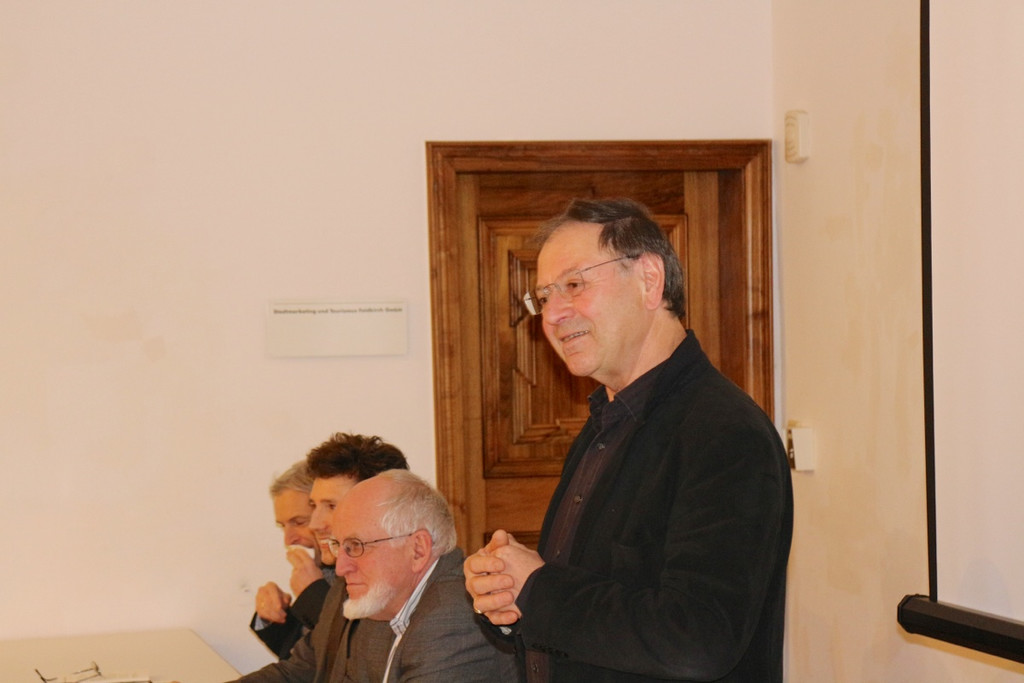 KOE_Rheticus Jahreshauptversammlung 4.jpg