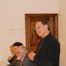 KOE_Rheticus Jahreshauptversammlung 4.jpg