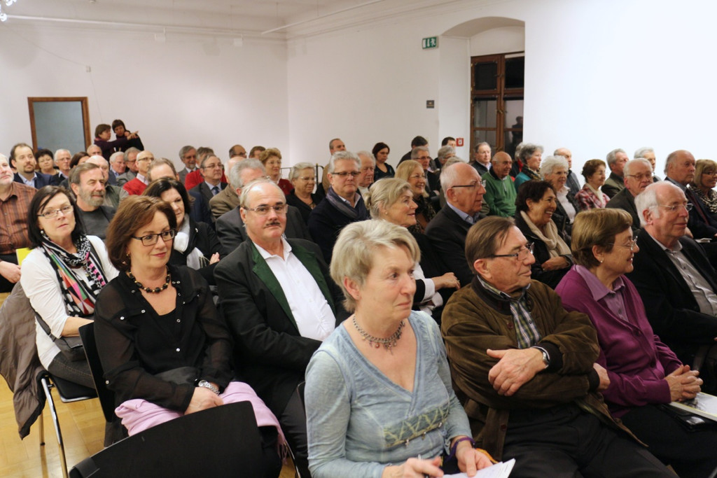 KOE_Rheticus Jahreshauptversammlung 5.jpg